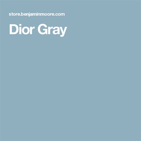 dior gray paint|dior gray diamond tie.